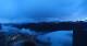 Åndalsnes 01.05.2025 04:35