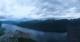 Åndalsnes 01.07.2025 04:34