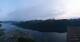 Åndalsnes 09.06.2025 04:35