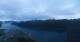 Åndalsnes 09.06.2025 04:35