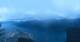 Åndalsnes 17.07.2025 04:35
