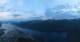 Åndalsnes 15.06.2025 04:34
