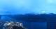 Åndalsnes 30.04.2025 04:35