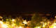 Évian-les-Bains 01.05.2025 04:49