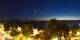 Évian-les-Bains 11.07.2025 04:49
