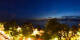 Évian-les-Bains 19.05.2025 04:49