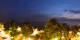 Évian-les-Bains 14.06.2025 04:49