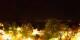 Évian-les-Bains 30.04.2025 04:49