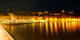 Menton 05.12.2025 04:49