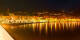 Menton 15.06.2025 04:49