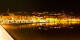 Menton 01.05.2025 04:49