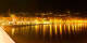 Menton 09.07.2025 04:49