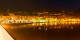 Menton 09.06.2025 04:49