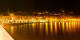 Menton 15.07.2025 04:49