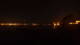 Évian-les-Bains 01.05.2025 04:50