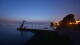Évian-les-Bains 09.06.2025 04:49