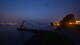 Évian-les-Bains 09.06.2025 04:49