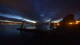 Évian-les-Bains 05.07.2025 04:49