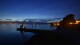Évian-les-Bains 20.05.2025 04:49