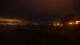 Évian-les-Bains 06.07.2025 04:49