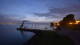 Évian-les-Bains 15.06.2025 04:49