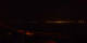 Évian-les-Bains 30.04.2025 04:50