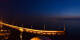 Évian-les-Bains 09.06.2025 04:50