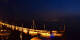 Évian-les-Bains 09.06.2025 04:50