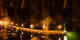 Évian-les-Bains 15.07.2025 04:50