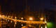 Évian-les-Bains 04.07.2025 04:50