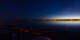 Évian-les-Bains 20.05.2025 04:50
