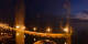 Évian-les-Bains 15.06.2025 04:50