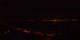Évian-les-Bains 30.04.2025 04:50