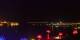 Gruissan 01.05.2025 04:50