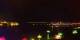 Gruissan 03.05.2025 04:50