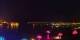 Gruissan 09.06.2025 04:50