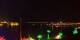 Gruissan 30.04.2025 04:51