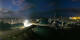 Le Havre 15.06.2025 04:50