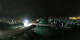 Le Havre 01.05.2025 04:51