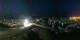 Le Havre 09.06.2025 04:50
