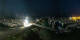 Le Havre 09.06.2025 04:50