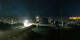 Le Havre 03.07.2025 04:50