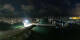 Le Havre 20.05.2025 04:50