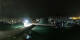 Le Havre 30.04.2025 04:51