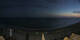 Étretat 15.06.2025 04:50