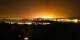 Ile des Embiez 30.04.2025 04:52