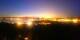 Ile des Embiez 04.06.2025 04:51