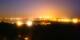 Ile des Embiez 09.06.2025 04:51
