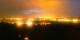 Ile des Embiez 15.06.2025 04:51