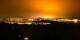 Ile des Embiez 30.04.2025 04:52